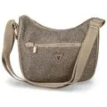 Valleverde Borsa a spalla 96701A Beige