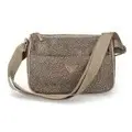 Valleverde Borsa a spalla 96720A Beige