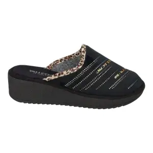 Dsquared2 tshirt nera neonato maxi logo