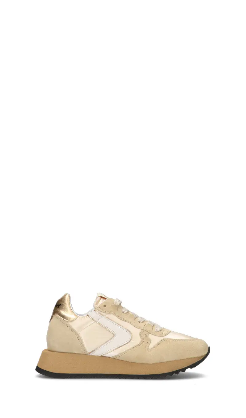 VALSPORT MAGIC Sneaker donna beige Vario