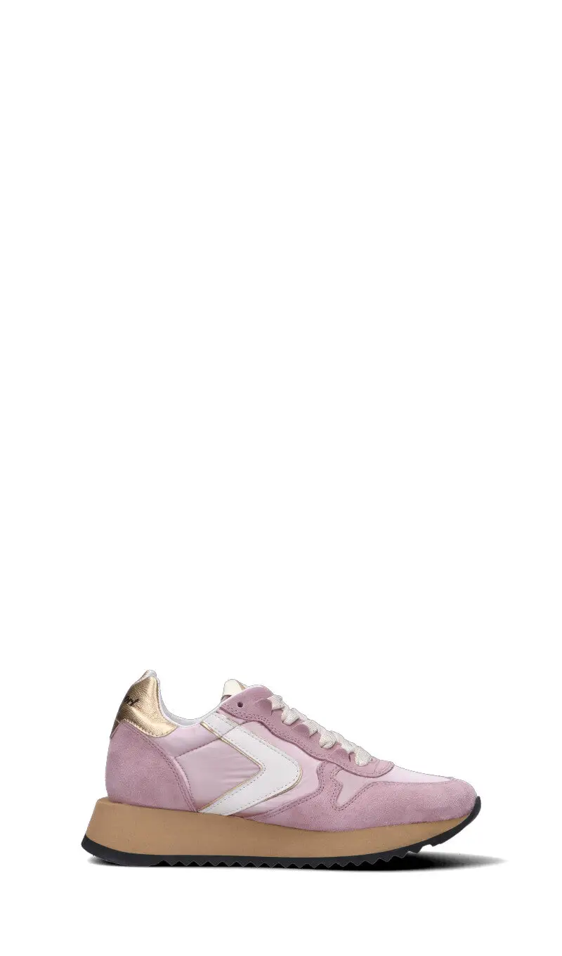 VALSPORT MAGIC Sneaker donna rosa Vario