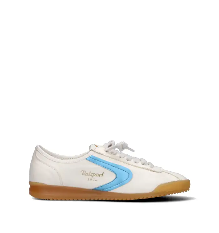 Sneaker donna Vario