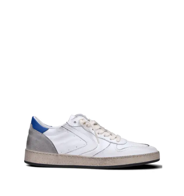 Sneaker uomo Vario