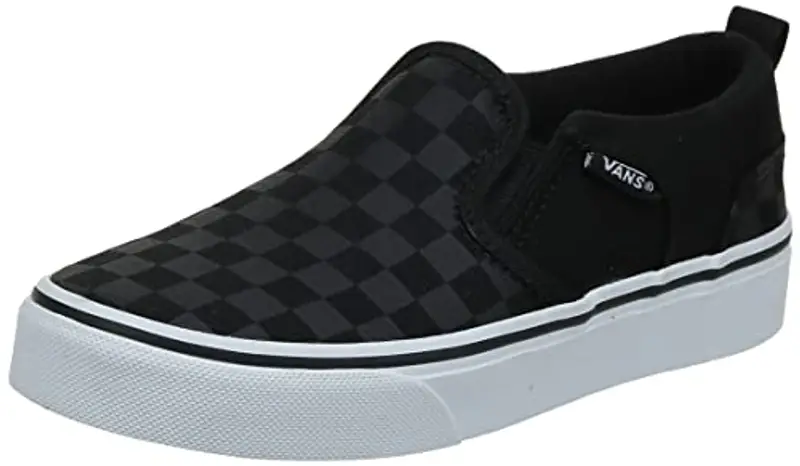 Vans Scarpe da ginnastica 2107997