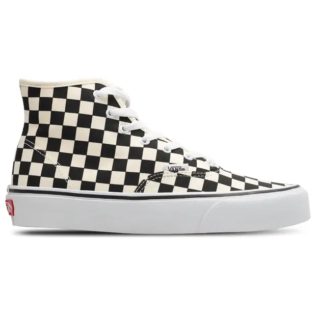 Vans Authentic Bambini - Sneakers Bianco White