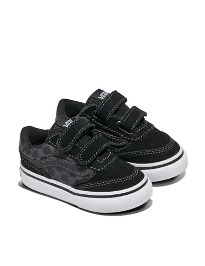 Vans Scarpe da ginnastica 2148310