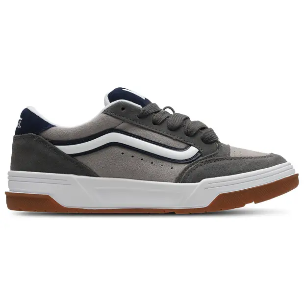 Hylane Uomo - Sneakers - 5
