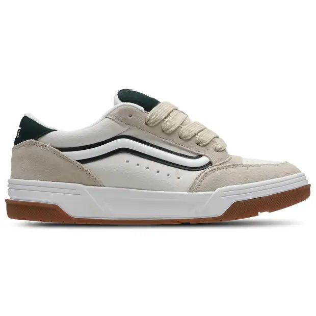 Hylane Uomo - Sneakers