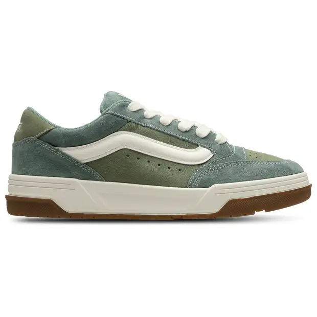 Hylane Uomo - Sneakers