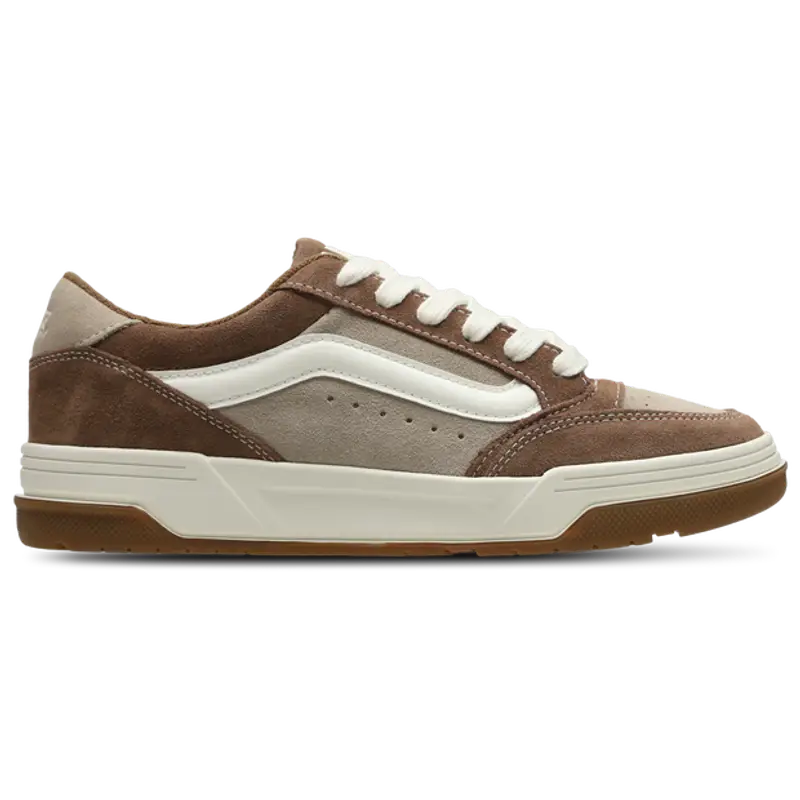 Vans Iso 1.5 male Scarpe - Blu - Tela - Foot Locker