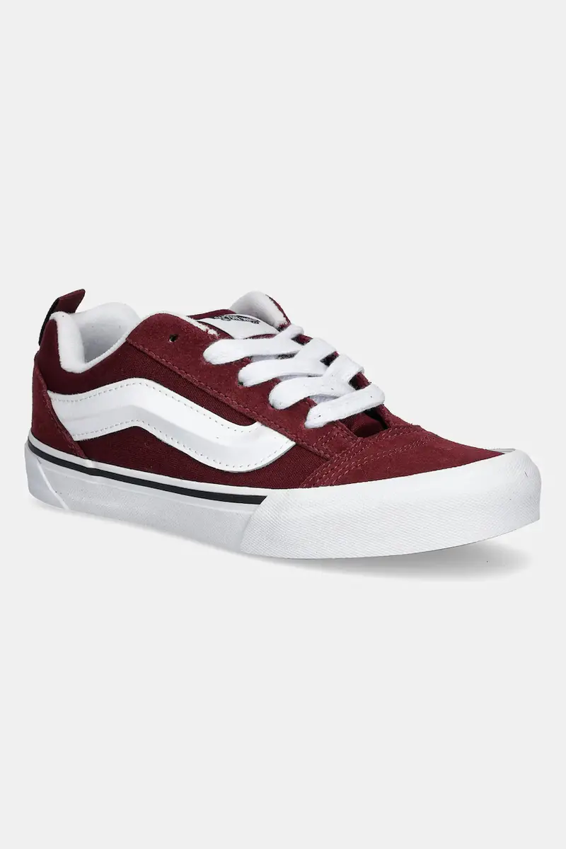 Vans Scarpe da ginnastica 3350115
