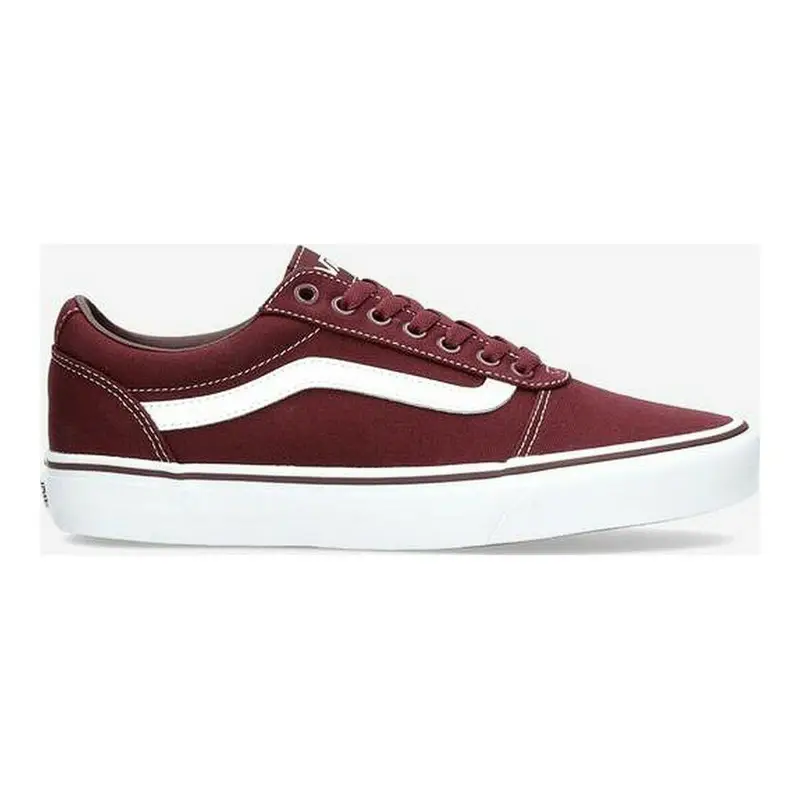 Vans Scarpe da Tennis Casual Uomo VN0A38DM8J71 | Multi