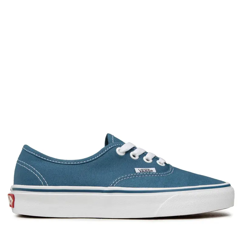 Vans Scarpe sportive Authentic VN-0 EE3NVY Blu