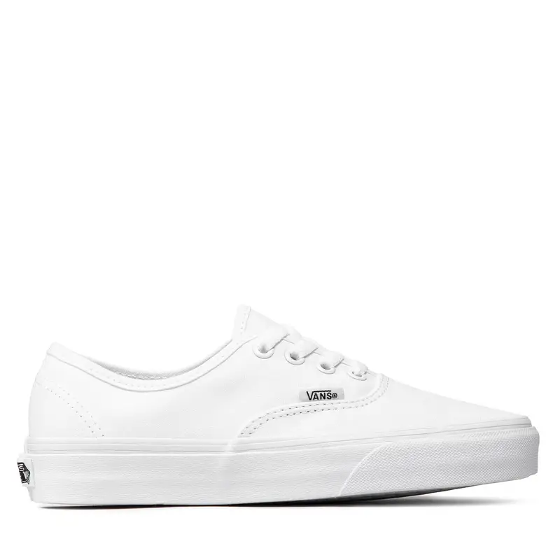 Vans Scarpe sportive Authentic VN000EE3W00 Bianco