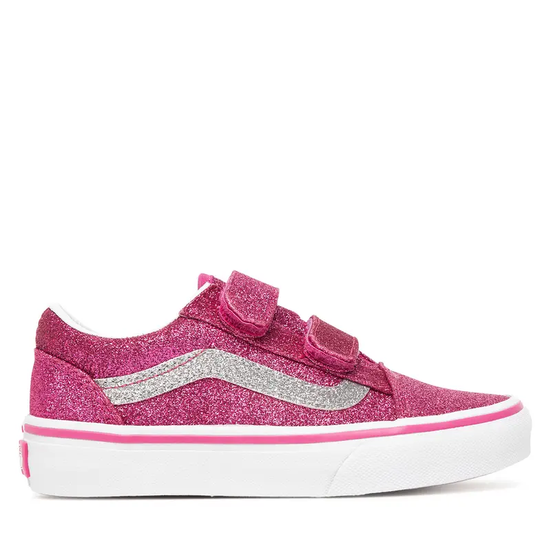 Vans Scarpe sportive Old Skool V VN000CYAYLZ1 Rosa