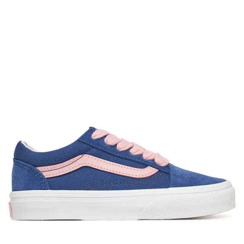 Vans Scarpe sportive Old Skool VN000CYV6V61 Blu