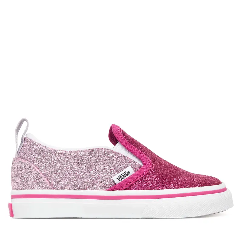 Vans Slip Rosa 4369122