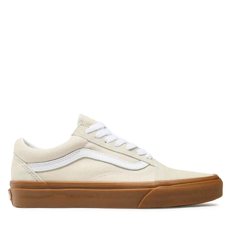 Vans Scarpe sportive Ua Old Skool VN000D3H2LH1 Beige