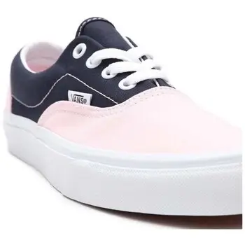 Scarpe Vans Era Multicolore miniatura 3