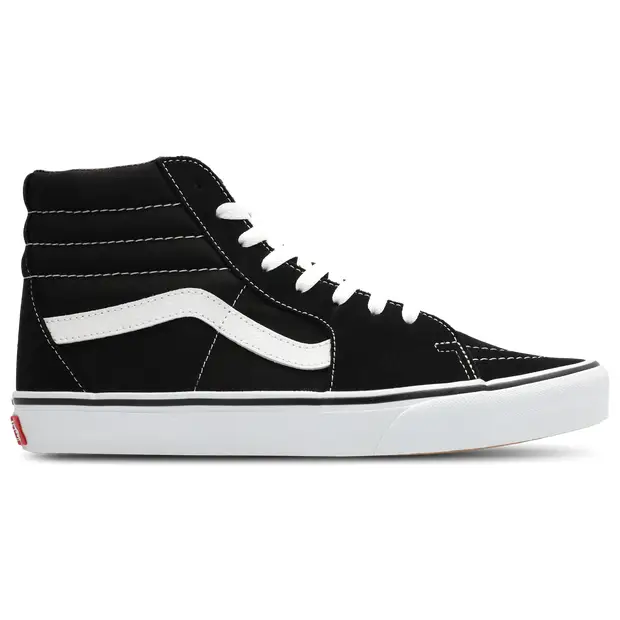SK8-Hi Uomo - Sneakers