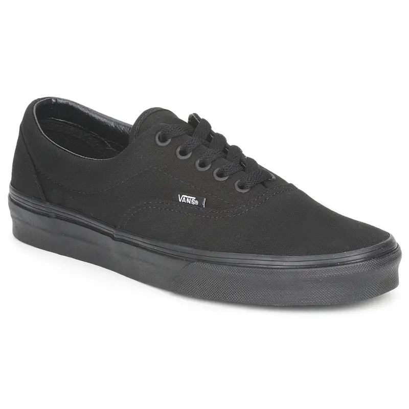 Vans Sneakers basse Nero 2895131