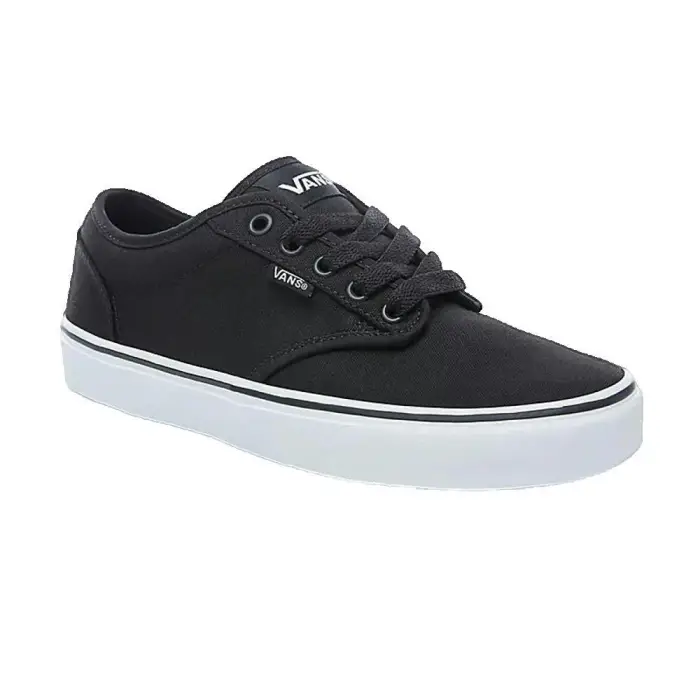 Sneakers Vans Atwood Noir