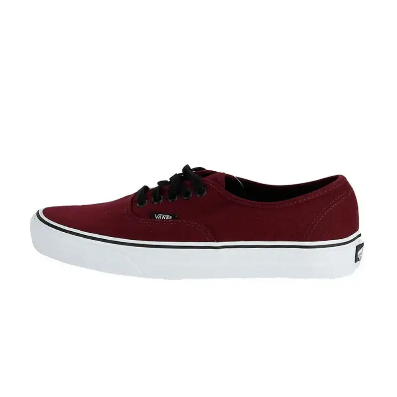 Vans Sneakers Authentic