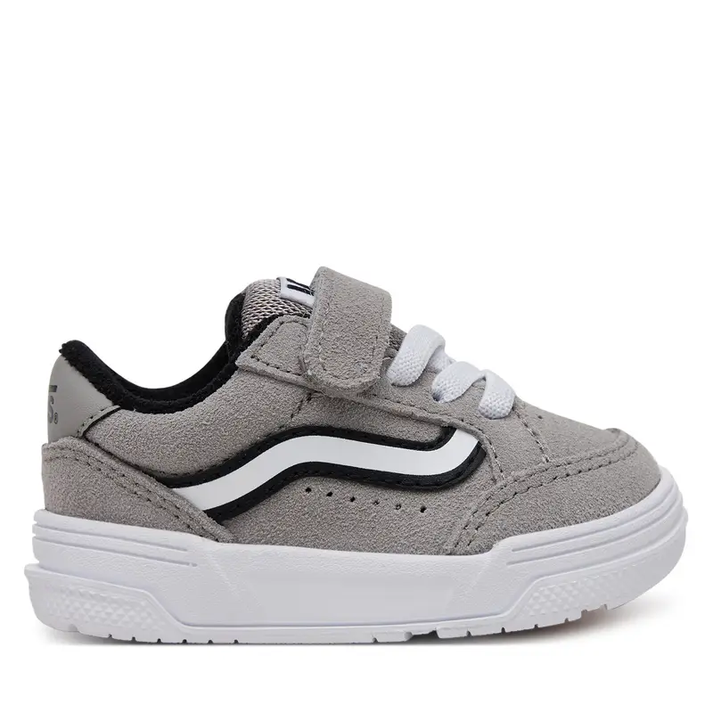 Vans Sneakers Hylane V VN000D4M2391 Grigio