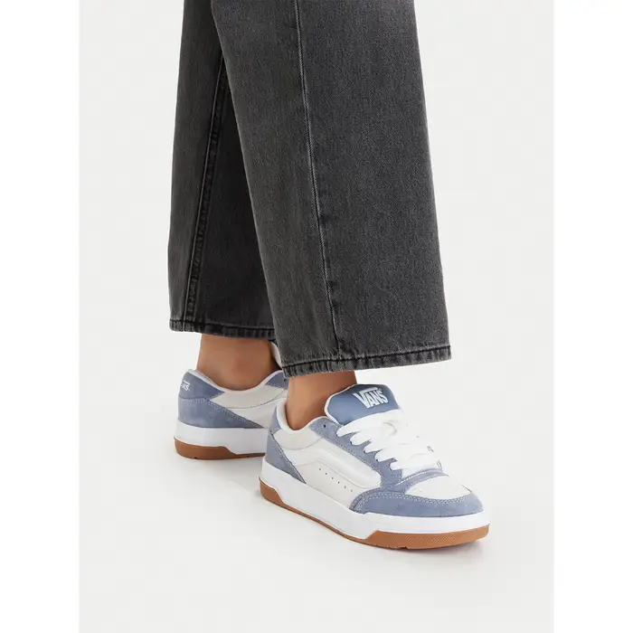 Vans Sneakers Hylane VN000D1JFOI1 Blu