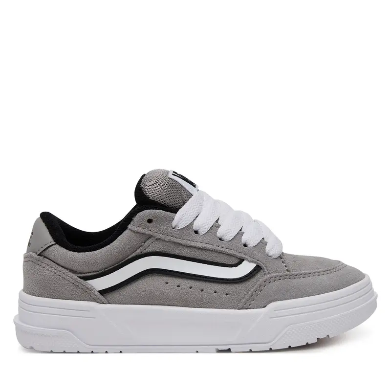 Vans Sneakers Hylane VN000D4N2391 Grigio