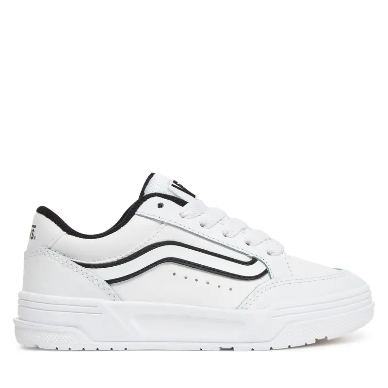 Vans Sneakers Hylane VN000D4NYB21 Bianco