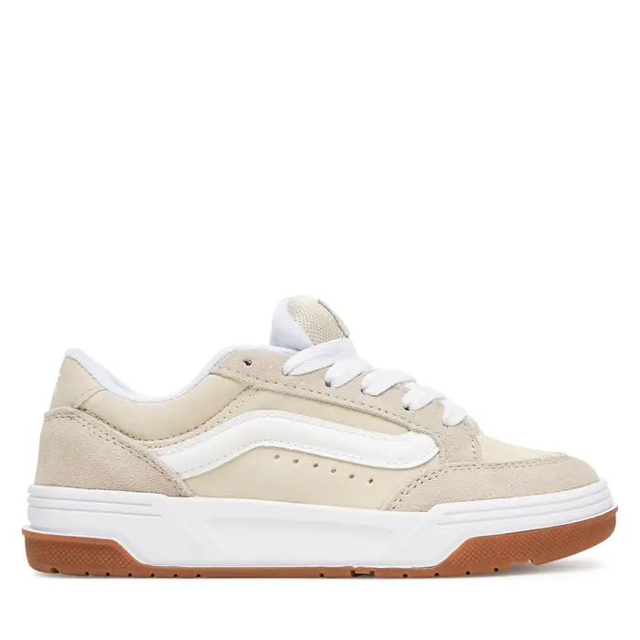 Sneakers Vans Hylane VN000D4PDJR1 Beige