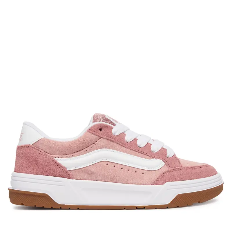 Vans Sneakers Hylane VN000D4PFPR1 Rosa