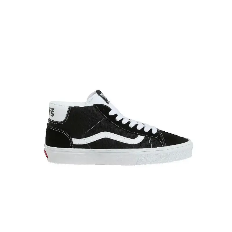 Vans Sneakers Mid Skool