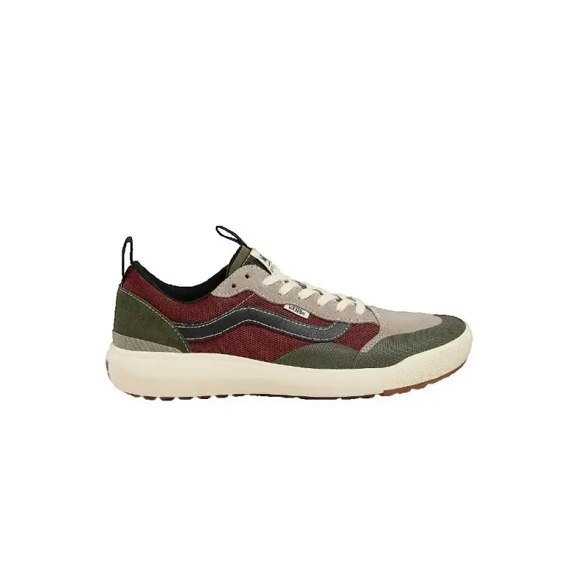 Vans Sneakers Mte Ultrarange Exo