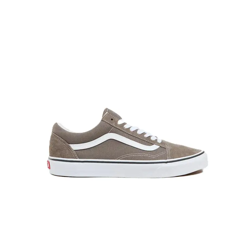 Vans Sneakers Old Skool