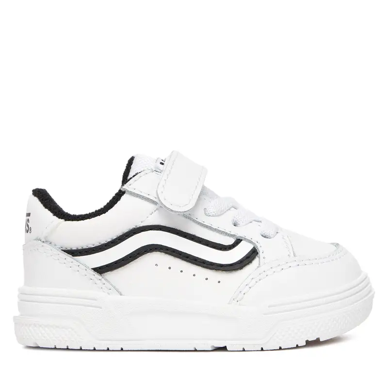 Vans Sneakers Scarpe VN000D4MYB21 Bianco