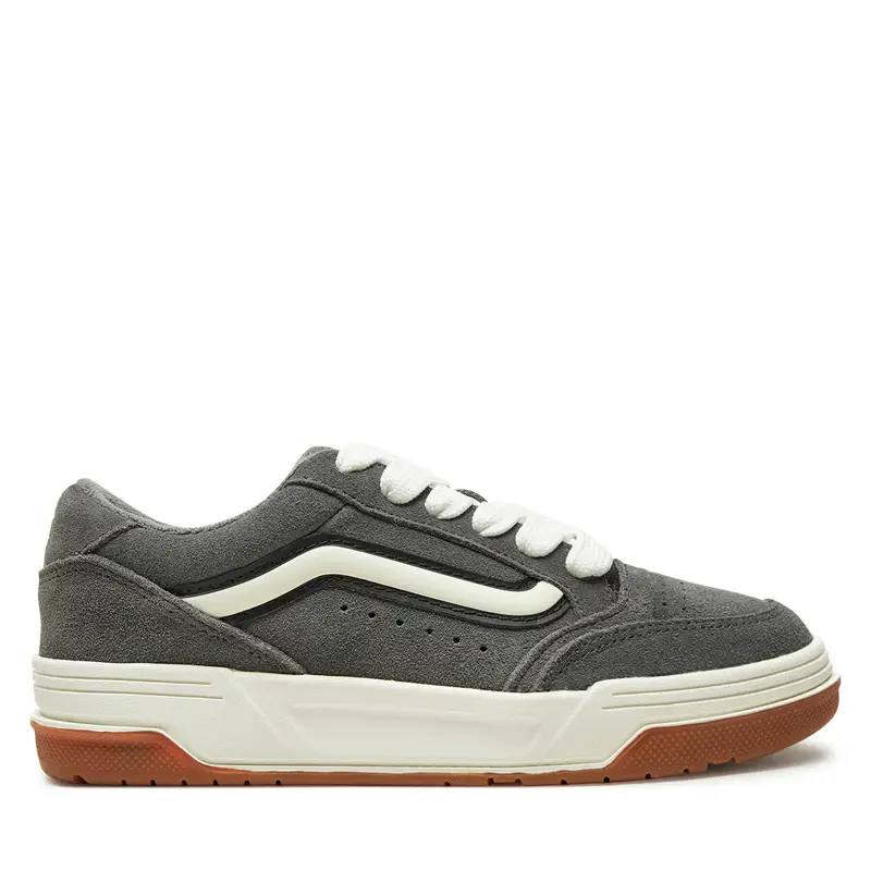 Vans Sneakers VN000D1JPBQ1 Grigio