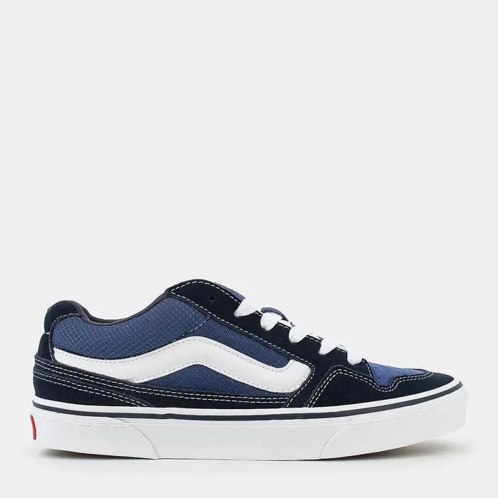 VANS Sportive da Uomo, blu