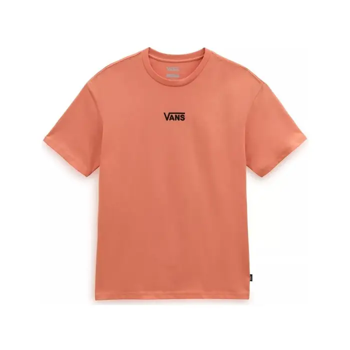 Vans T-shirt Multicolore 4775769