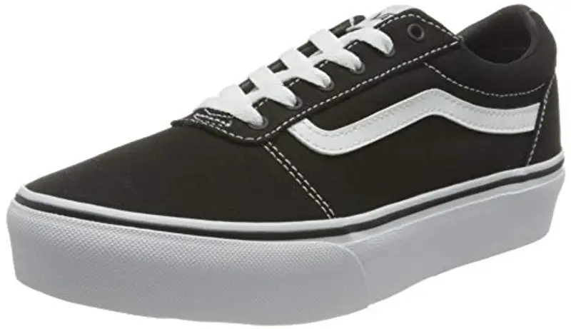 Vans Scarpe da ginnastica 953987