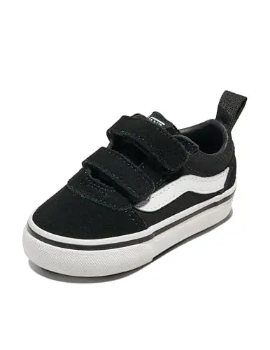 Vans Scarpe da ginnastica Nero 3515854