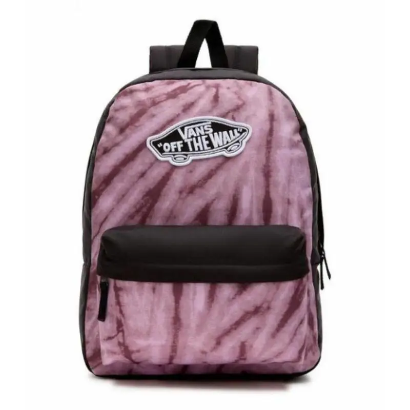 Vans Zaino scuola Multicolore 3049478