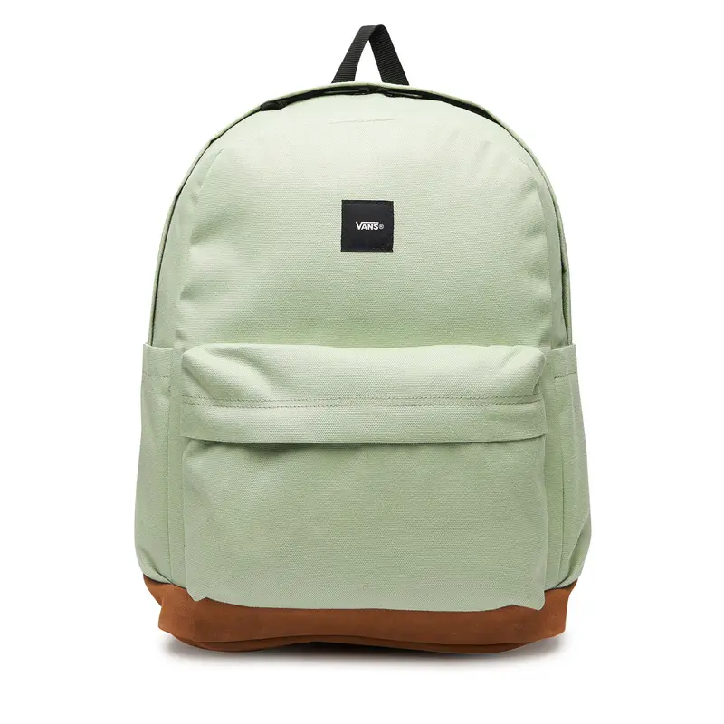 Vans Zaino Old Skool Sport VN000HRJEMW1 Verde