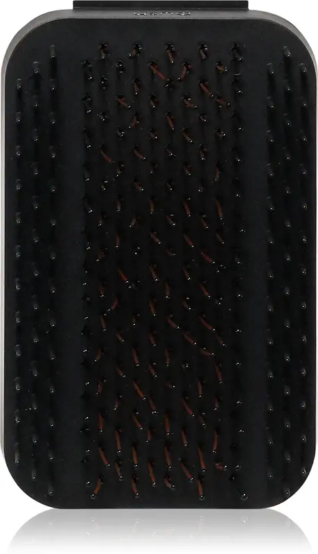 Varis Detangling spazzola piatta testina di ricambio