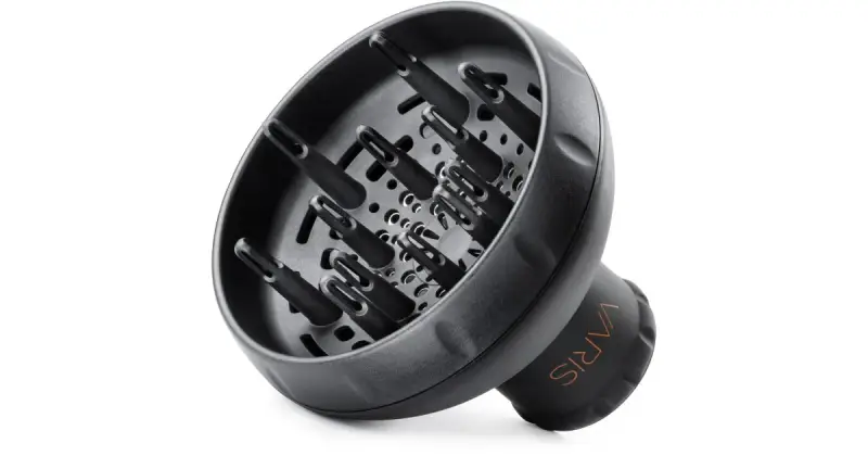 Varis SB2 Dryer diffusore per il phon