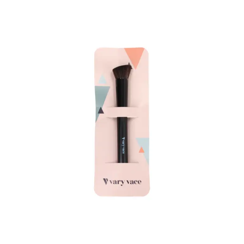 Vary vace Pennello Blush