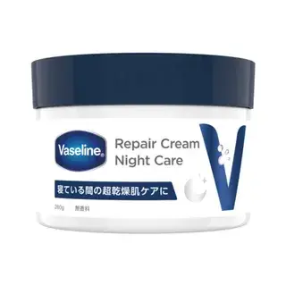 Night Care Repair Body Cream 280g