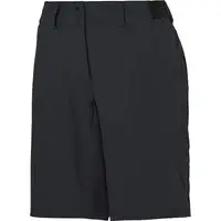Vaude Bikeshort donna Loamer Nero