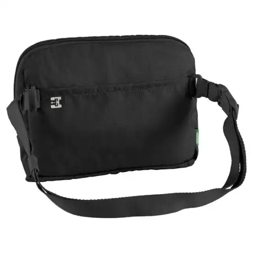 Vaude Borsa da b Travel Organizer Noir